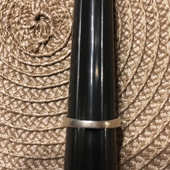 SOLD - Picture 3 of 6